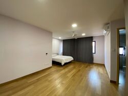 Serangoon Garden Estate (D19), Semi-Detached #547287501